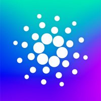 Cardano Quick News (@cardanonow) 's Twitter Profile
