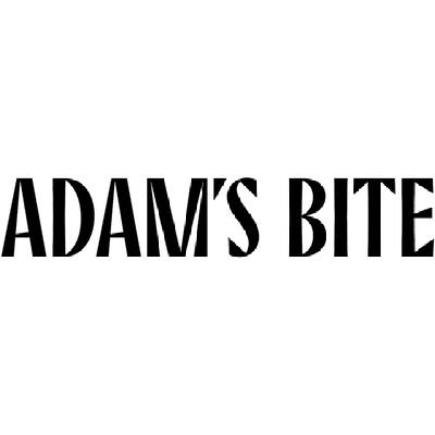 Adam’s Bite is a platform its function is music, experiences and art.
https://t.co/T4Eh8gQI53