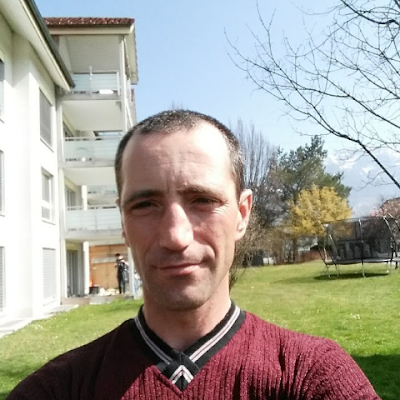 AbelFerreraDeC1's profile picture. 