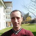 Abel Ferrera De Carvalho (@abelferreradec1) Twitter profile photo Abel Ferrera De Carvalho (@abelferreradec1) Twitter profile photo
