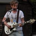 Stephen Cocker - @lowercase88 - Twitter