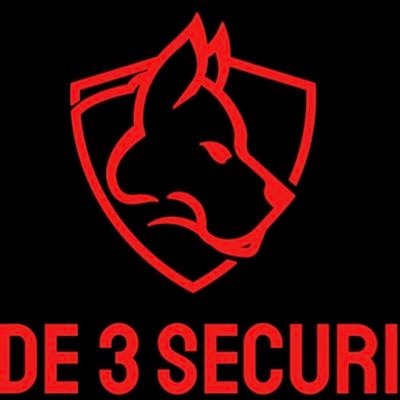 Code 3 Security is a Missouri base Security Company.