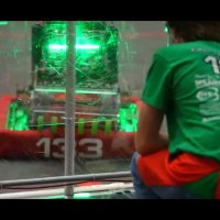 BERT133 (@bertrobotics) 's Twitter Profile