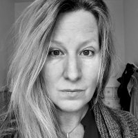 Isabelle Van Campenhoudt #Womxn #PowerBI #DataLove (@thesqlgrrrl) 's Twitter Profile