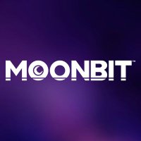 MOONBIT(@moonbitgames) 's Twitter Profile Photo