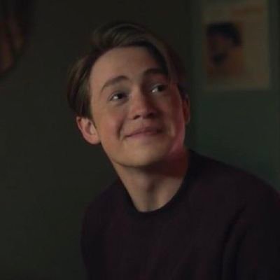 sadghost_116's profile picture. 19
queer
she/they
trying to figure things out