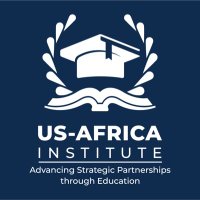 U.S. Africa Institute(@USA_Institute) 's Twitter Profile Photo