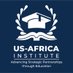 U.S. Africa Institute (@usa_institute) Twitter profile photo U.S. Africa Institute (@usa_institute) Twitter profile photo