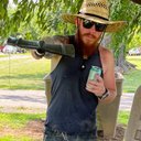 Thomas Carte - @iamthomascarte - Twitter