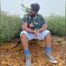Post Alone (@javharsingh) Twitter profile photo Post Alone (@javharsingh) Twitter profile photo