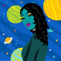Stef Contreras 🇩🇴 (@stef_gent) 's Twitter Profile