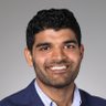 AshishHShah4's profile picture. Neurosurgeon-Scientist | Surgical Neuro-oncology | Father | Husband @UMNeurosurgery @NIHBrainTumor