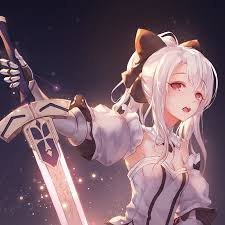 MKayClaus's profile picture. 