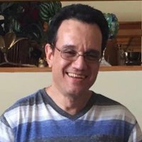 Victor Guimaraes(@VictorG22582759) 's Twitter Profile Photo