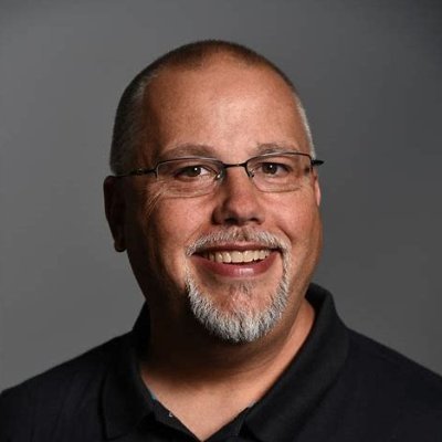 AndyOpichka's profile picture. 