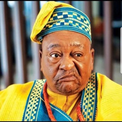 OnesmoEmanuel19's profile picture. Polite