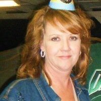 Metastatic Momma (@metastaticm) 's Twitter Profile