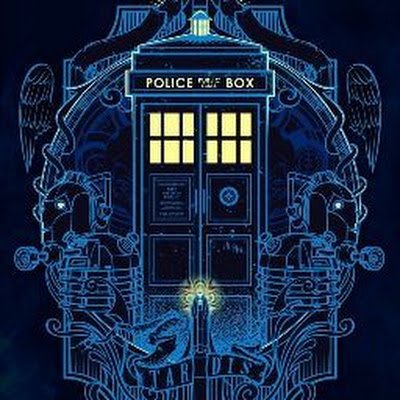 rob_wolfenden's profile picture. 