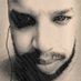 Big OX Uchia (@oxuchia) Twitter profile photo Big OX Uchia (@oxuchia) Twitter profile photo