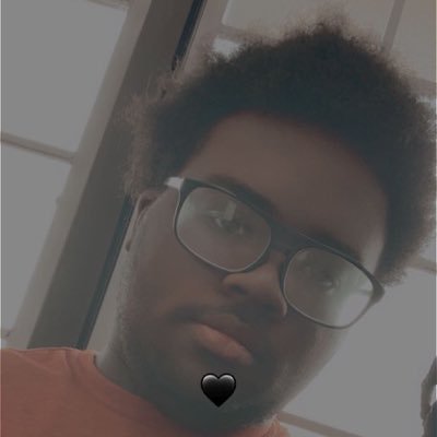 keiveohn's profile picture. 