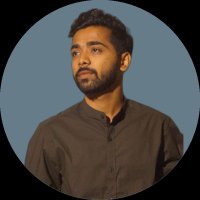 Rohit Ghumare | That #DevOps Guy✍️(@ghumare64) 's Twitter Profile Photo