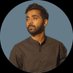 Rohit Ghumare 👨🏻‍💻 | DevOps Content Creator ✍️ Profile picture