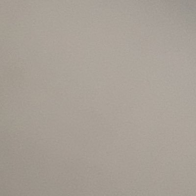 julieherron202's profile picture. No bio