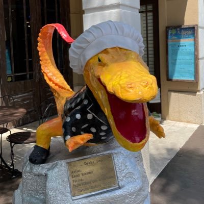 mistermedieval's profile picture. 