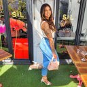 F A Y E 💛🌟 - @xFayeStorey92x - Twitter