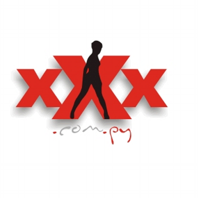 XXX.com.py se vende por 500.000us$