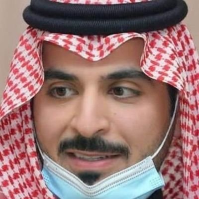 mhmdabwalabbas's profile picture. رجل اعمال سعودي مقيم في امريكا