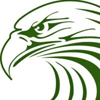 SnookAthletics (@snook_athletics) 's Twitter Profile