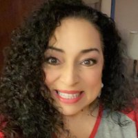 Tricia Hudson (@hudsontricia10) 's Twitter Profile Photo