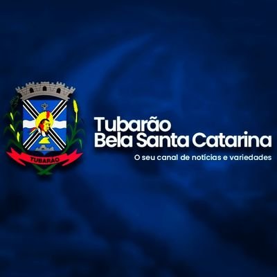 tubaraobela's profile picture. 🦈Tudo que acontece em Tubarão você vê aqui