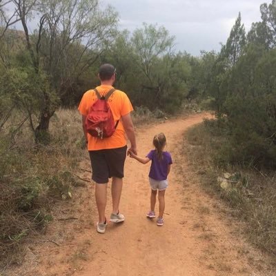 TovreaJackson's profile picture. Christ Follower, Husband/Girl Dad, OSU Cowboy