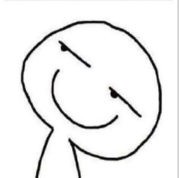 Nowtie2's profile picture. GOD 1ST😇|SMU student 📚|Introvert |Tsonga🌸