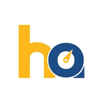 heyautohq Profile Picture