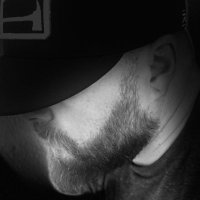 TheConRep (@gulagsorbust) 's Twitter Profile