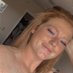 sophie (@imthe_rhb) Twitter profile photo