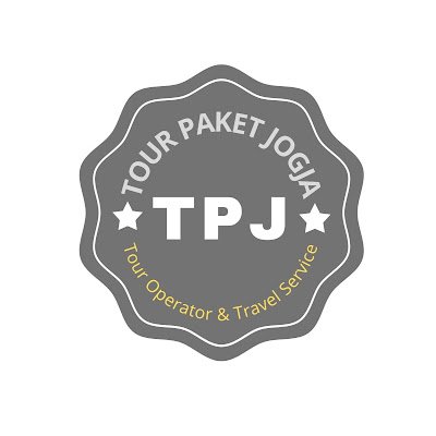 TourPaketJogja1's profile picture. Tour operator and travel service Yogyakarta