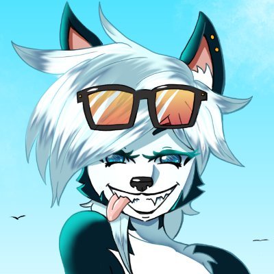 DeekFaertzさんのプロフィール画像
