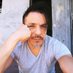 Andres Ponce (@starmanfrombey1) Twitter profile photo Andres Ponce (@starmanfrombey1) Twitter profile photo