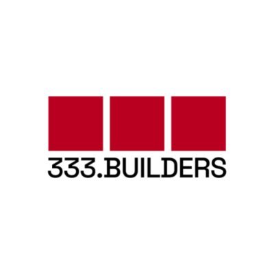 333Builders