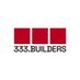 333Builders