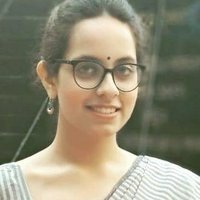 Radhika Bhaumik (@radhikabhaumik) 's Twitter Profile