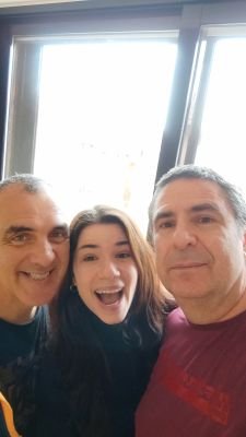 Marafortegmail1's profile picture. María