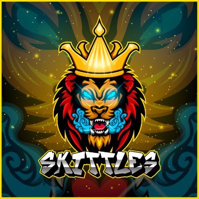 Video gamer. Beginner Speedrunner. Wannabe content creator and variety streamer.
https://t.co/XdLTprisYK