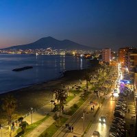 Francesco Ricci (@francesckoricci) 's Twitter Profile