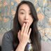 Candace Leung (@candacewhyohwhy) Twitter profile photo Candace Leung (@candacewhyohwhy) Twitter profile photo