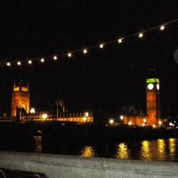 HSU Study Abroad (@hsustudyabroad) 's Twitter Profile